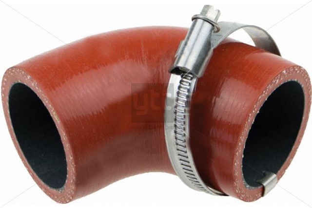 TURBO HORTUMU RANGE ROVER EVOQUE