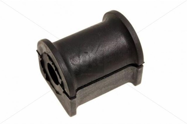 VIRAJ LASTIGI DISCOVERY II