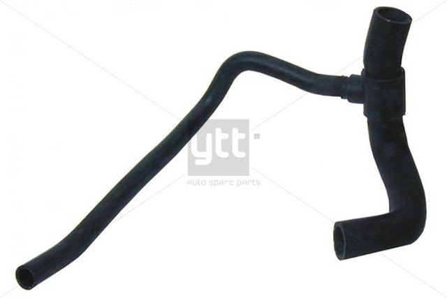 RADYATOR HORTUMU UST RANGE ROVER II