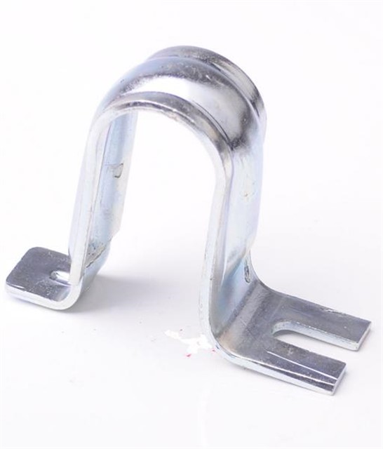 VIRAJ KELEPCESI MEGANE II