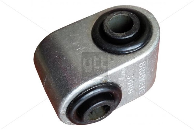 DIREKSIYON MAFSALI R9 81 - 98