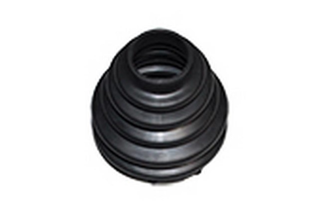 AKS KORUGU SAG DIS FOCUS II C MAX 03 07 FOCUS II 04 12 C MAX 07 / 1.6 TDCI