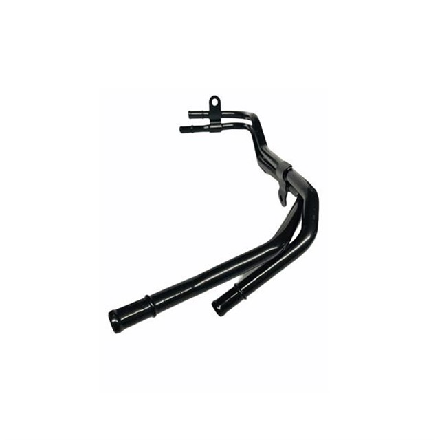 KALORIFER BORUSU TRANSIT