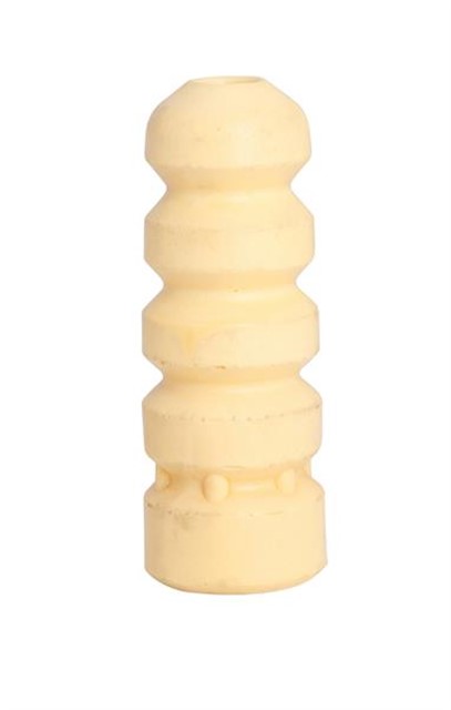 SUSPANSIYON TAKOZU VECTRA B