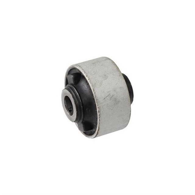 SALINCAK BURCU BUYUK P207 06 TUM MOTOR TIPLERI C3 PICASSO 09