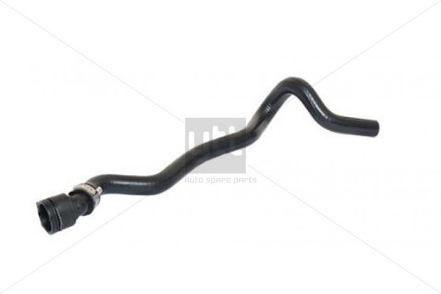 KALORIFER HORTUMU GIRIS NEMO