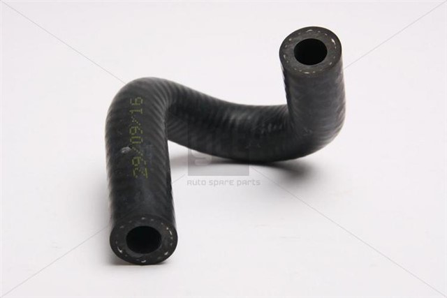 SU HORTUMU RANGE ROVER III