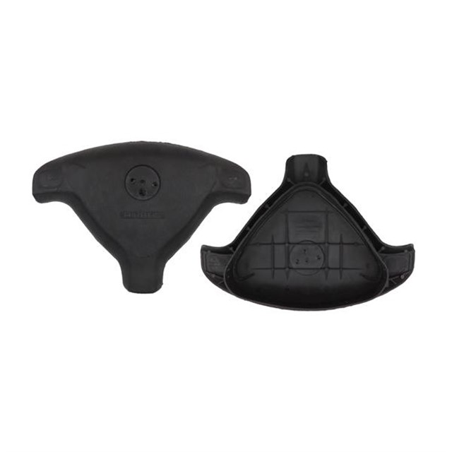 DIREKSIYON AIRBAG KAPAGI E.M. ASTRA G CORSA B TIRNAKLI