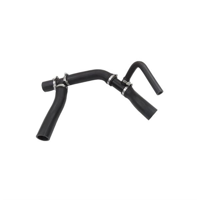 RADYATOR HORTUMU UST DEFENDER