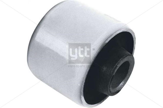 DENGE KOLU BURCU KUCUK 131