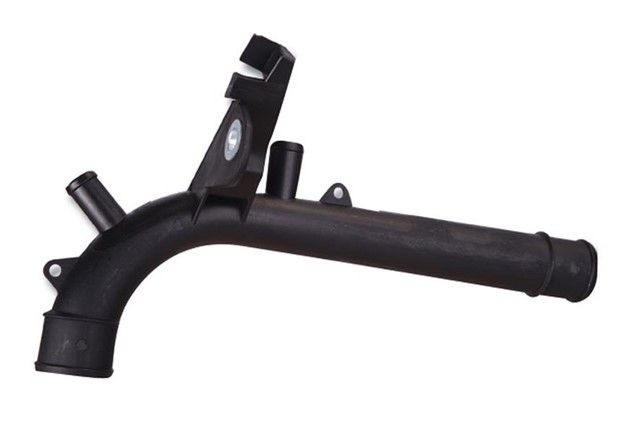 KALORIFER SU BORUSU ASTRA