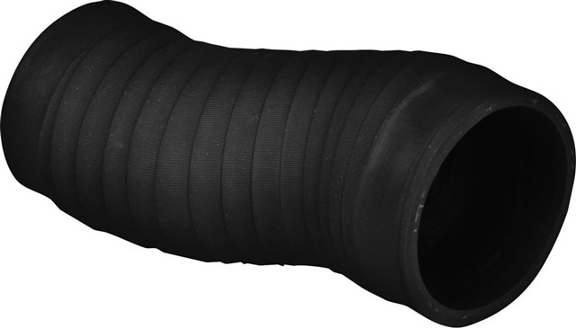 TURBOSARJ HAVA HORTUMU MERCEDES W639 B906