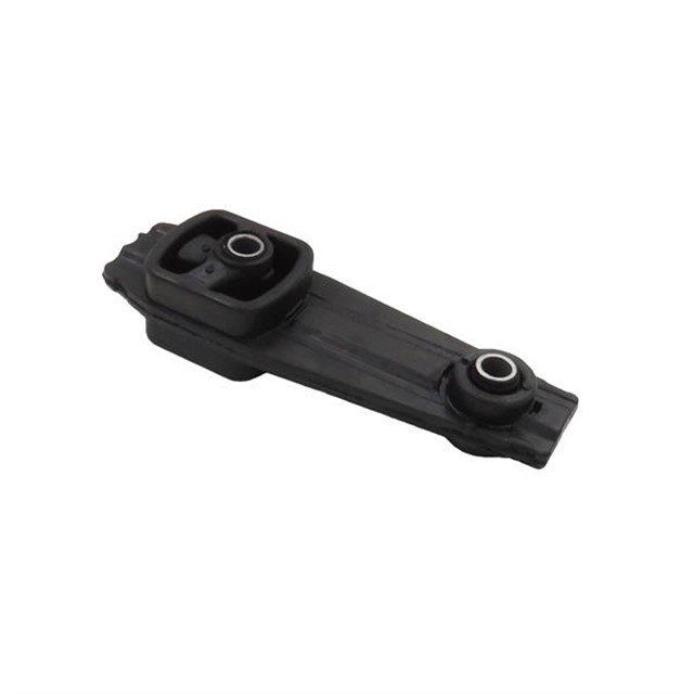 MOTOR TAKOZU ARKA P207 - P207 - P301 - SW ESTATE - P1007 - C2 - C3 PLURIEL - C3 PICASSO - DS3 - CITROEN C - ELYSEE