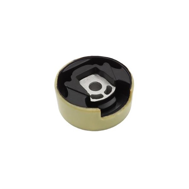 TRAVERS BURCU AUDI Q3 06.2011 - 10.2018