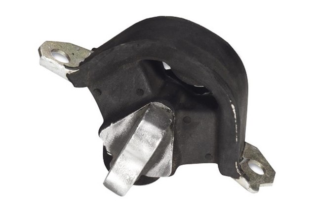 SANZIMAN TAKOZU COMBO B