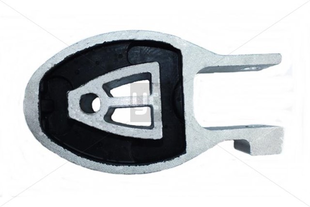 SANZUMAN ALT TAKOZU 07 14 GALAXY 06 15 SMAX 06 14 VOLVO S60 10 S80 08 V60 10 V70 07 11