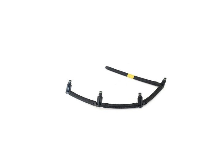 ENJEKTOR GERI DONUS HORTUMU BERLINGO