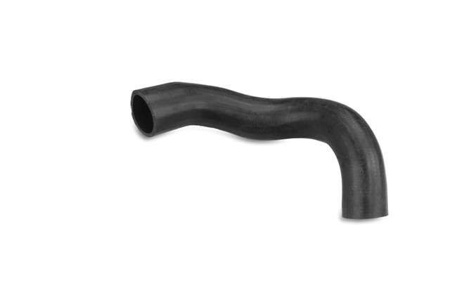 TURBO HORTUMU S60 11 - 