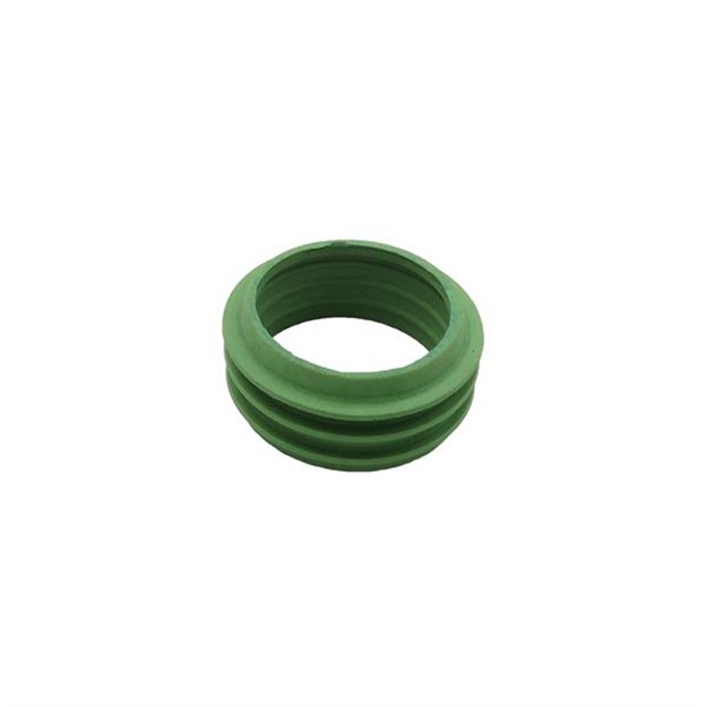 MANIFOLD CONTASI EMME GOLF4 - GOLF5 - BORA - JETTA - A3 - TOLEDO AKL - BFQ - BSE - BGU 1.6 97 - 10