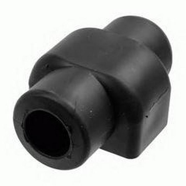 VIRAJ UC LASTIGI R21