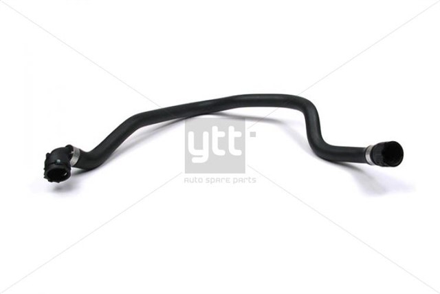 KALORIFER HORTUMU DISCOVERY II