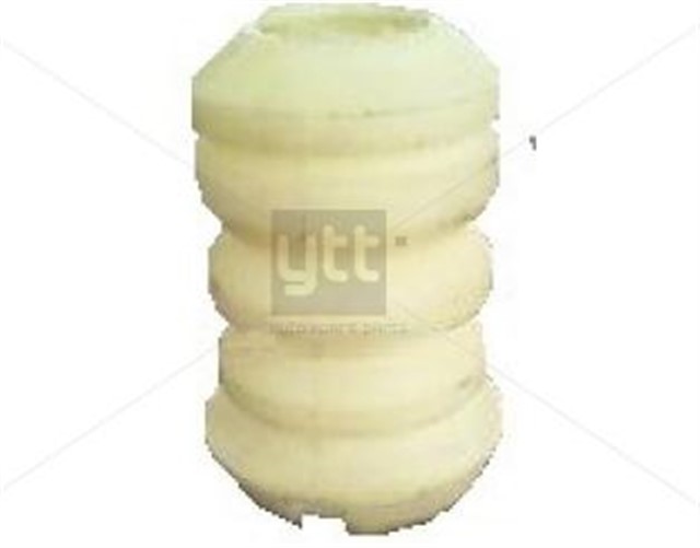 SUSPANSIYON TAKOZU 405