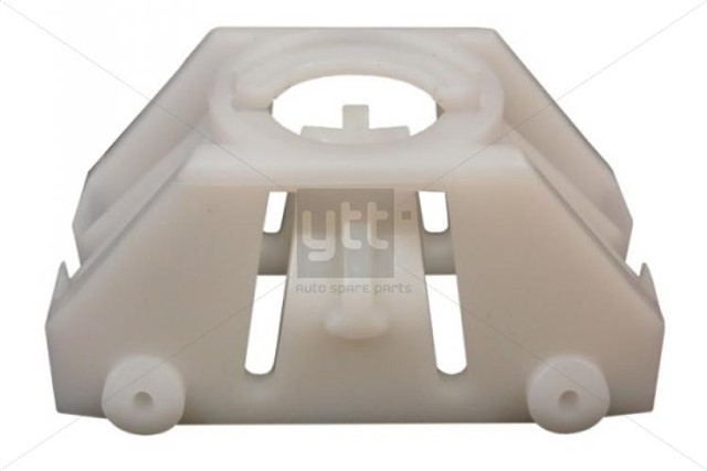 DEBRIYAJ PLASTIGI GOLF4 - GOLF5 - BORA - JETTA - POLO - A3 - LEON 04 - 