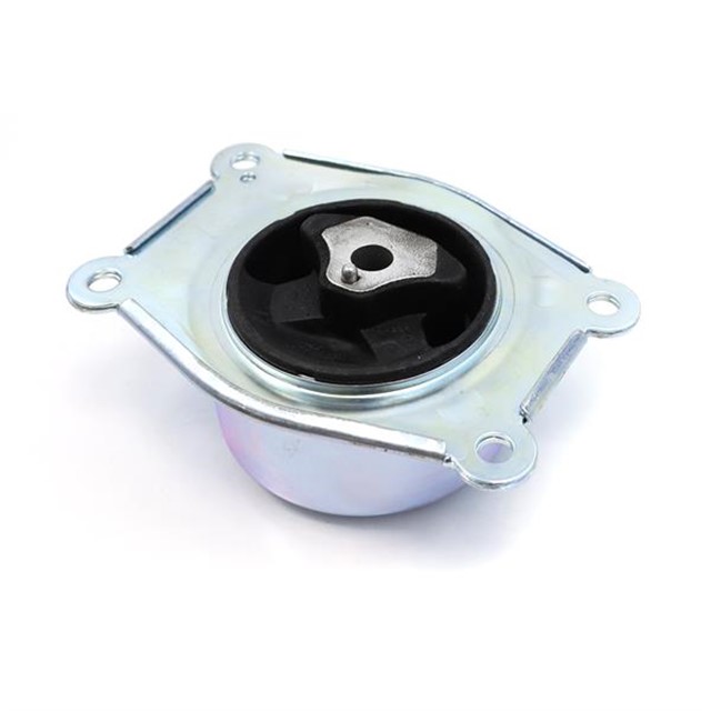 MOTOR TAKOZU ZAFIRA A