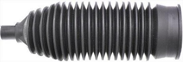 DIREKSIYON KORUGU POLO