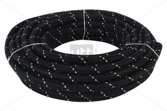 YAKIT HORTUMU 10 MM DISI 16 MM E TIPI TUM MODELLER