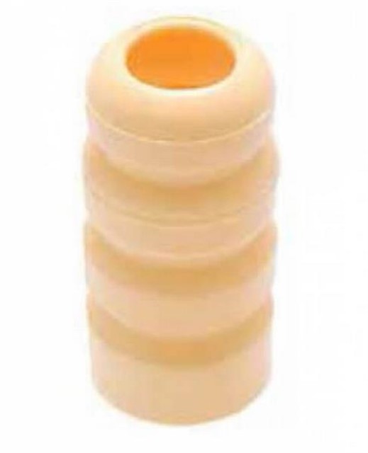 SUSPANSIYON TAKOZU 307