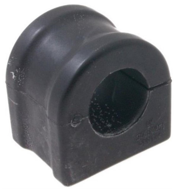 VIRAJ LASTIGI ON ANTARA