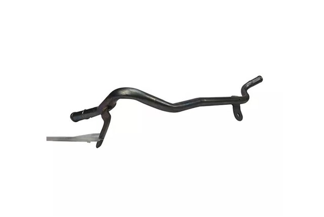 KALORIFER BORUSU TRANSIT