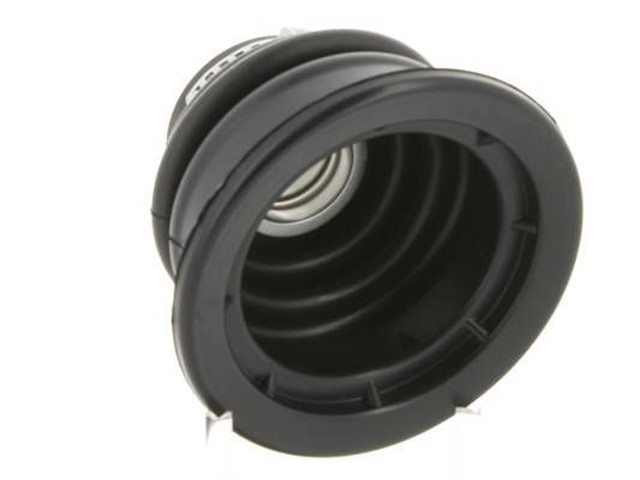 AKS KORUGU VE RULMAN CLIO II