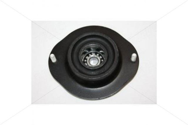 AMORTISOR UST TAKOZU BILYELI KADETT E 84 - 94