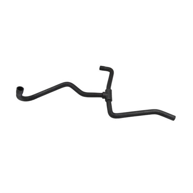 EK SU DEPO HORTUMU DISCOVERY II