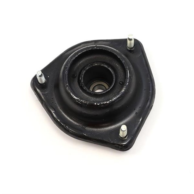 AMORTISOR TAKOZU ACCENT