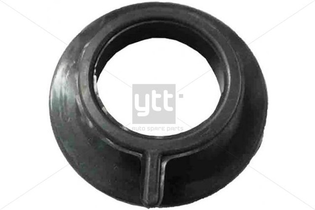 SUSPANSIYON TAKOZU NEMO