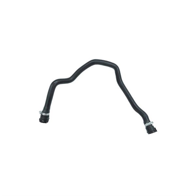 GENLESME SISESI HORTUMU E46 97 - 02