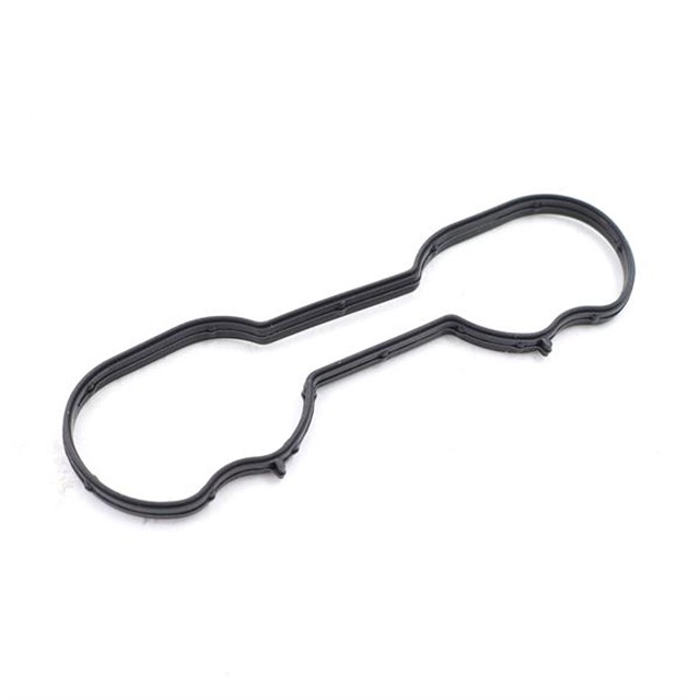 EMME MANIFOLD CONTASI FIESTA 95 - 05