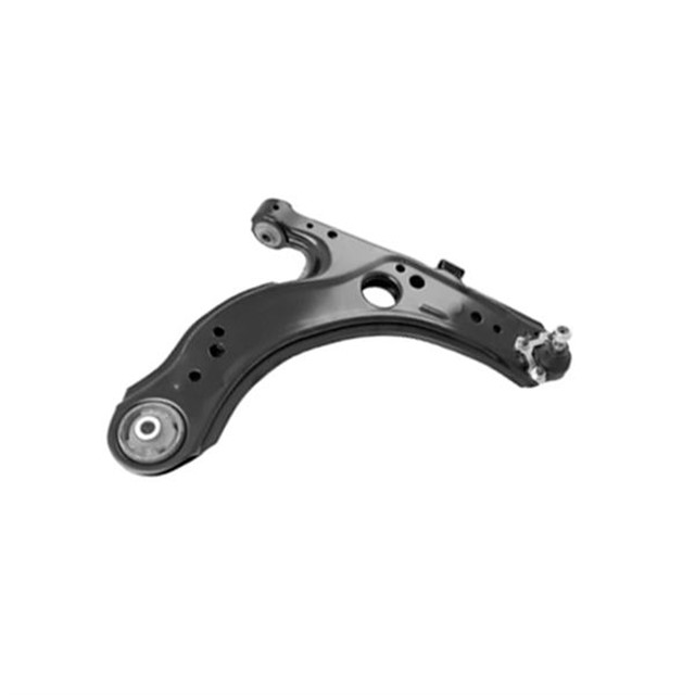 SALINCAK ON SAG ROTILLI GOLF4 - BORA - A3 - TOLEDO 97 - 04