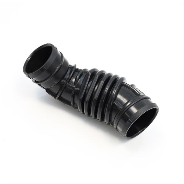 HAVA FILTRE KORUGU EGEA 15 - 