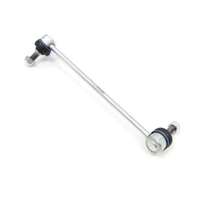 ASKI ROTU ON SOL MERCEDES W204 S204 C204 C218 W212 C207 A207