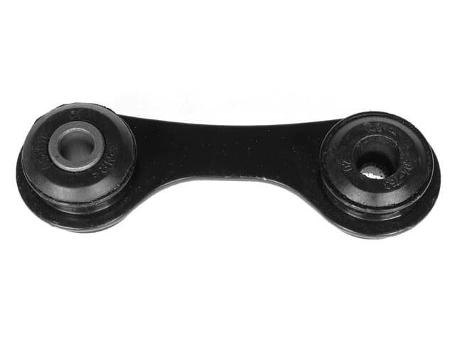 Z - ROT ARKA VECTRA C - 2002 - 2008 - MALIBU 7TH GEN - 2004 - 2012 - PONTIAC - G6 - 2005 - 2010