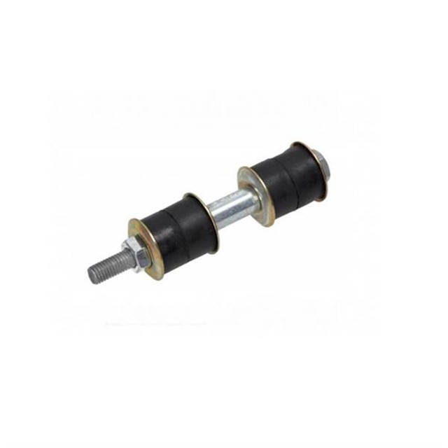 VIRAJ DENGE CUBUGU ACCENT I 94 - 05