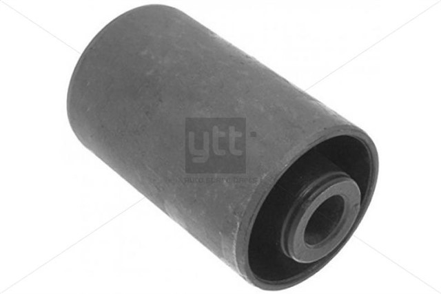 SALINCAK BURCU ARKA BUYUK CIVIC VI 95 - 01