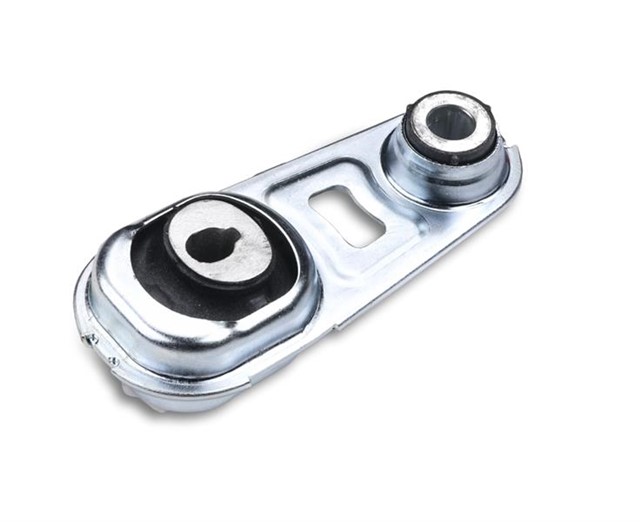 MOTOR TAKOZU SOL ALT NISSAN QASHQAI II 13 RENAULT MEGANE IV 15 KADJAR 15 TALISMAN 15 GRAND SCENIC 15 1.2 TCE 1.3 TCE 1.5 DCI 1.6 DCI