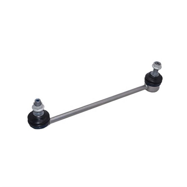 ASKI ROTU ARKA MERCEDES W169 W245