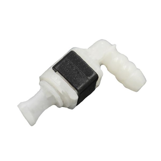 SILECEK FISKIYE DIRSEGI AUDI A4 11.2000 - 12.2004