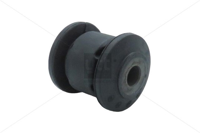 SALINCAK BURCU ON KUCUK GOLF5 - GOLF6 - GOLF7 - JETTA - PASSAT - CADDY - A3 - LEON 2004 - 